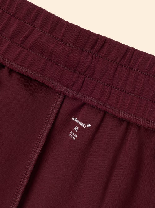 Sportshort - (ekstract) - Kiabi