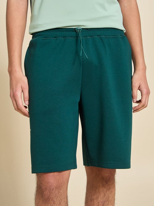 Sportshort - (ekstract) - Kiabi