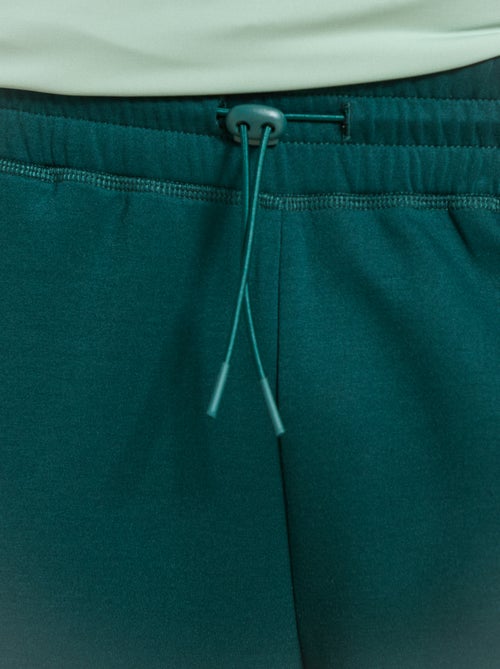 Sportshort - (ekstract) - Kiabi