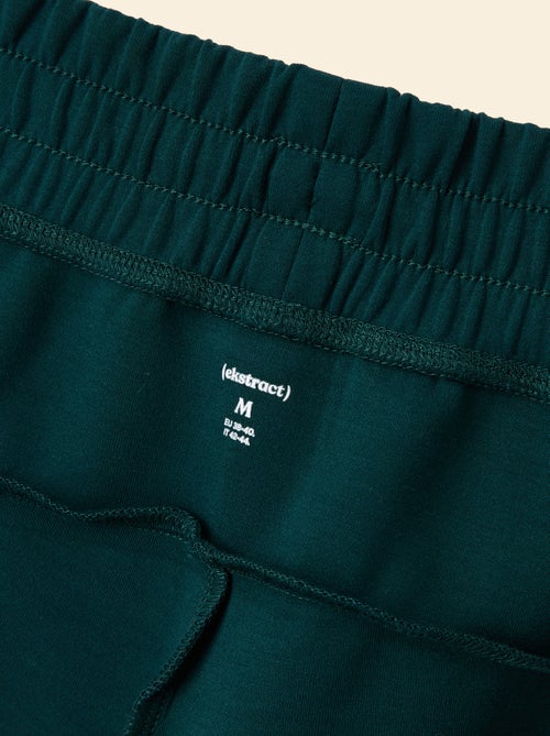 Sportshort - (ekstract) - Kiabi