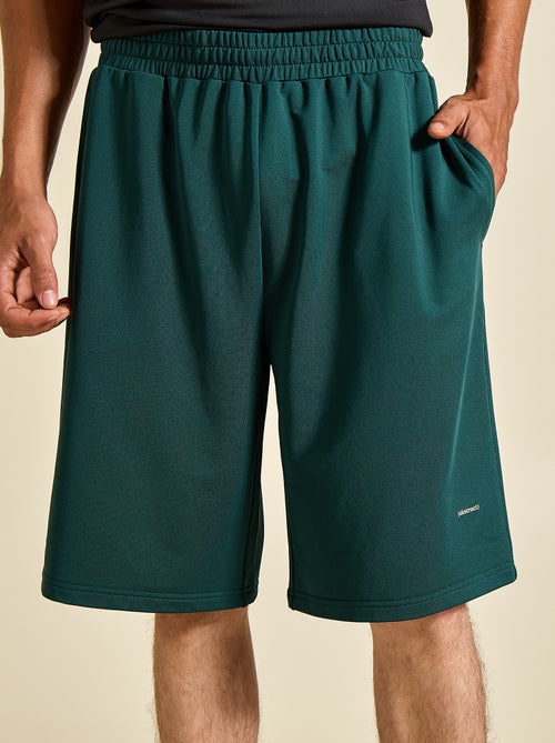 Sportshort - (ekstract) - Kiabi Sportshort - (ekstract) - Kiabi