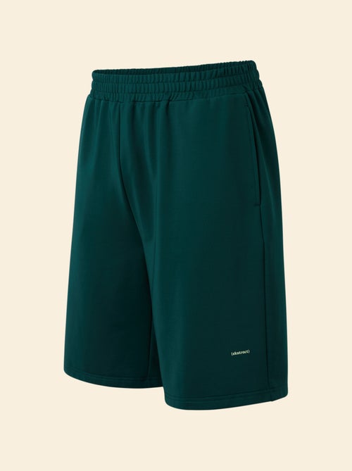 Sportshort - (ekstract) - Kiabi Sportshort - (ekstract) - Kiabi
