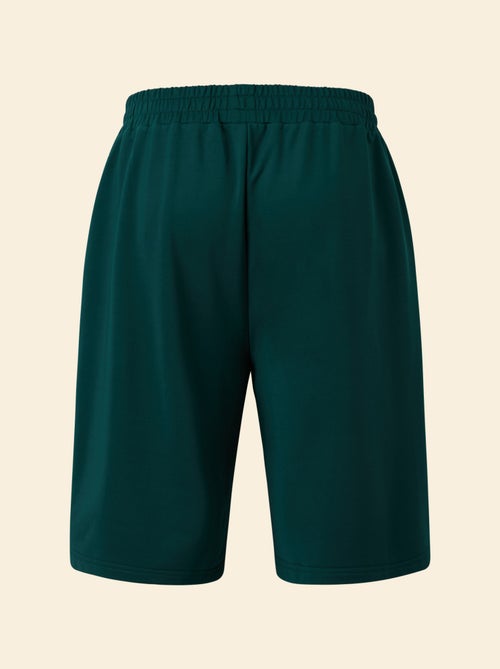 Sportshort - (ekstract) - Kiabi Sportshort - (ekstract) - Kiabi