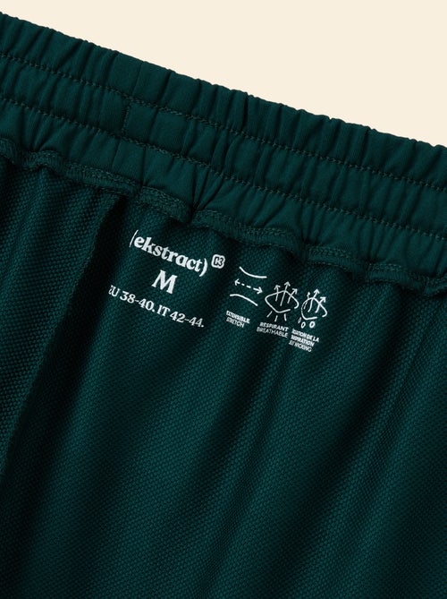 Sportshort - (ekstract) - Kiabi Sportshort - (ekstract) - Kiabi