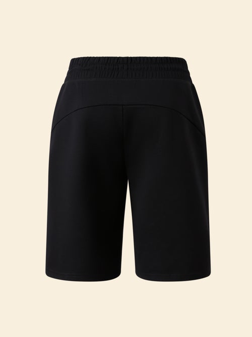 Sportshort - (ekstract) - Kiabi
