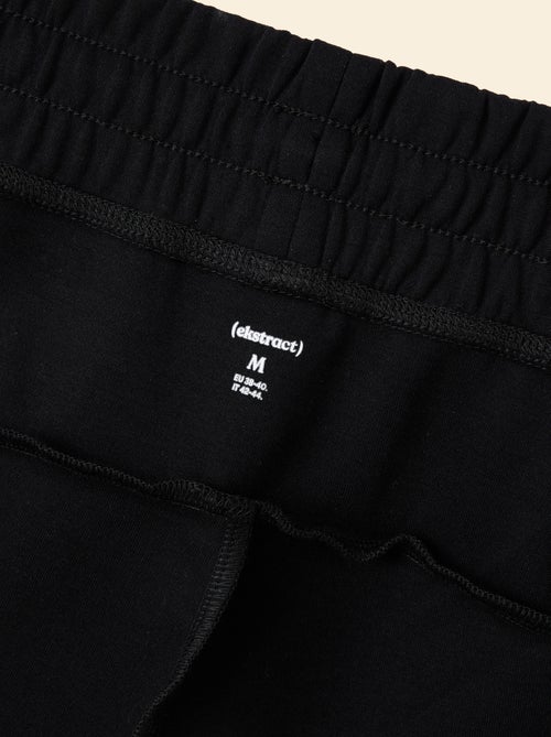 Sportshort - (ekstract) - Kiabi