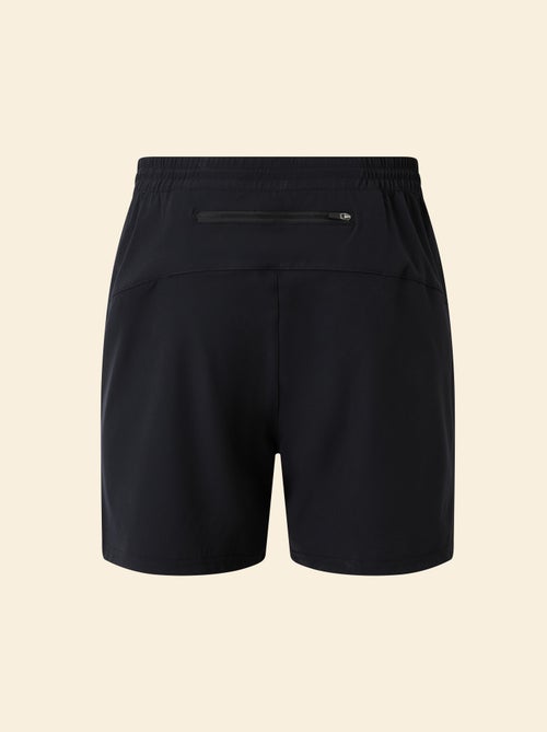 Sportshort - (ekstract) - Kiabi