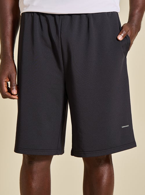 Sportshort - (ekstract) - Kiabi Sportshort - (ekstract) - Kiabi