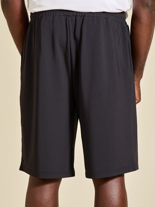 Sportshort - (ekstract) - Kiabi Sportshort - (ekstract) - Kiabi