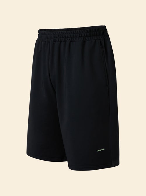 Sportshort - (ekstract) - Kiabi Sportshort - (ekstract) - Kiabi