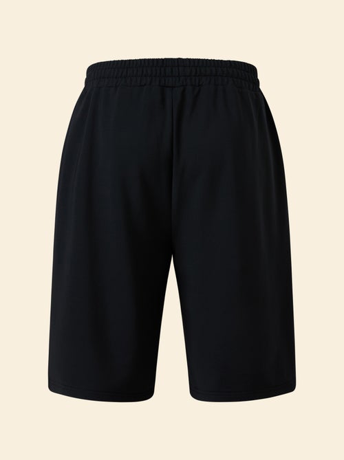 Sportshort - (ekstract) - Kiabi Sportshort - (ekstract) - Kiabi