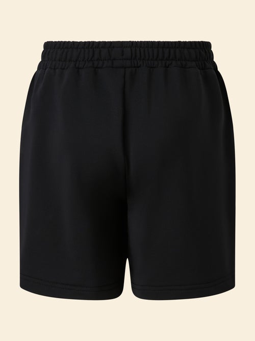 Sportshort - (ekstract) - Kiabi