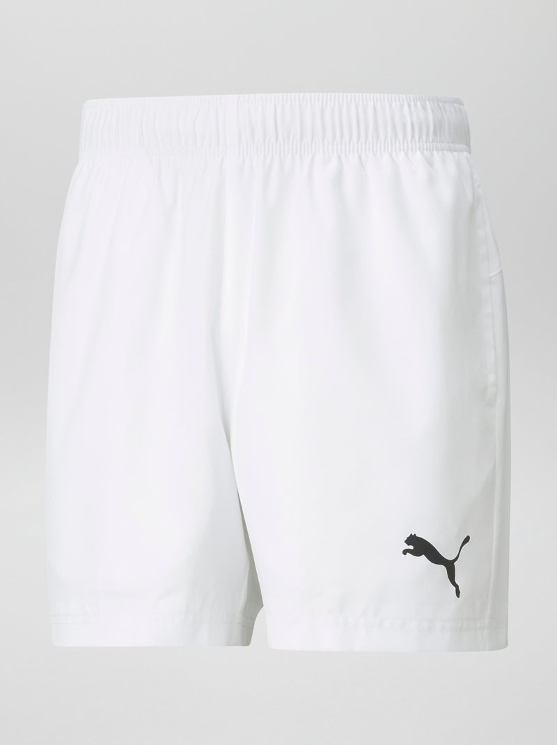 Sportshort - Puma WIT - Kiabi