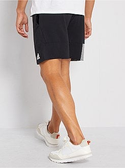 Sportshort 'Adidas' - Kiabi