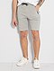     Sportshort afbeelding 1
