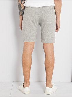 Sportshort - Kiabi