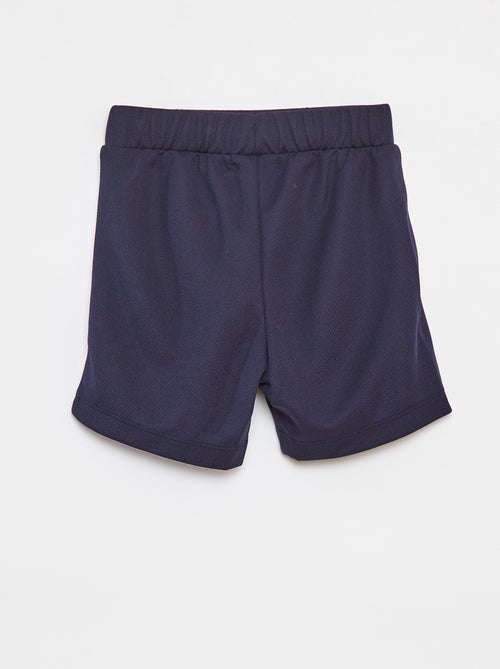 Sportshort 'Pokémon' 'Name It' - Kiabi