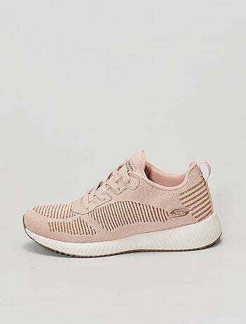 Sportschoenen | dames maat 40 | Kiabi