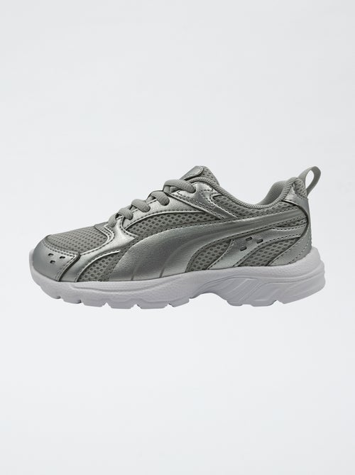Sportsneakers 'PUMA' met veters - Kiabi Sportsneakers 'PUMA' met veters - Kiabi