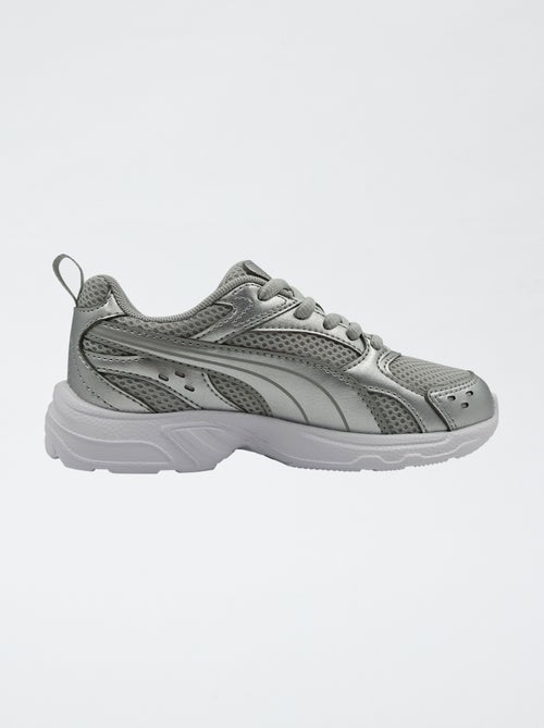 Sportsneakers 'PUMA' met veters - Kiabi Sportsneakers 'PUMA' met veters - Kiabi