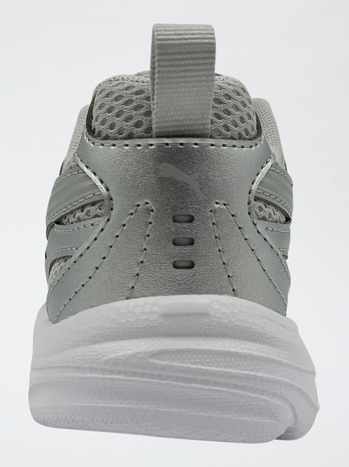 Sportsneakers 'PUMA' met veters - Kiabi Sportsneakers 'PUMA' met veters - Kiabi