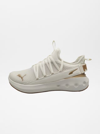 Sportsneakers 'Puma'