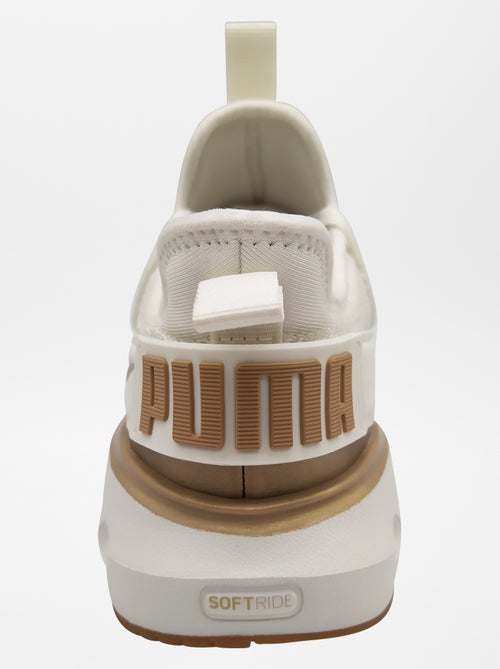 Sportsneakers 'Puma' - Kiabi