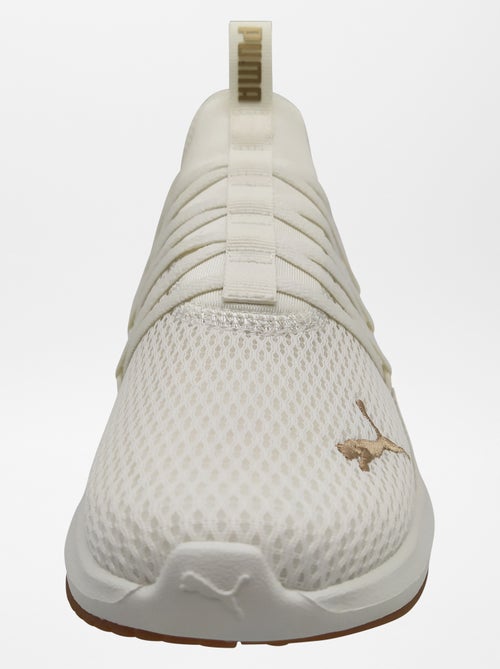 Sportsneakers 'Puma' - Kiabi