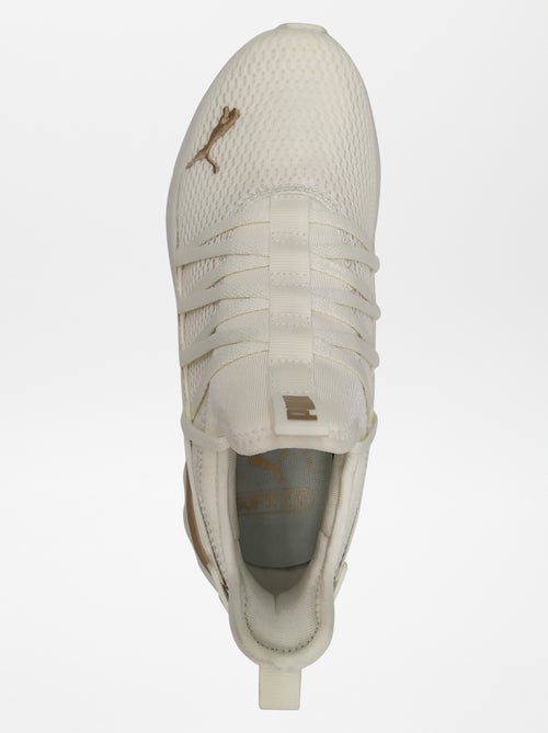 Sportsneakers 'Puma' - Kiabi