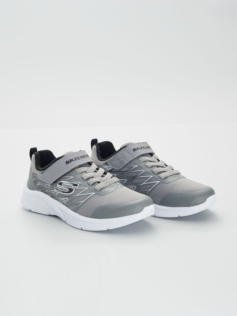 Skechers kiabi outlet