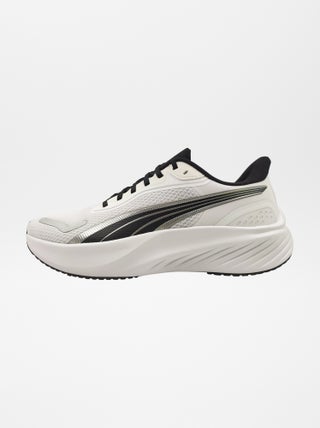 Sportsneakers van mesh 'Puma'