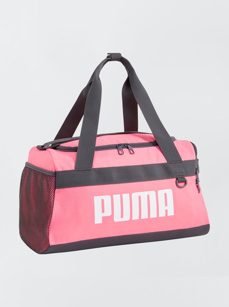 Sporttas 'Puma' ROSE - Kiabi