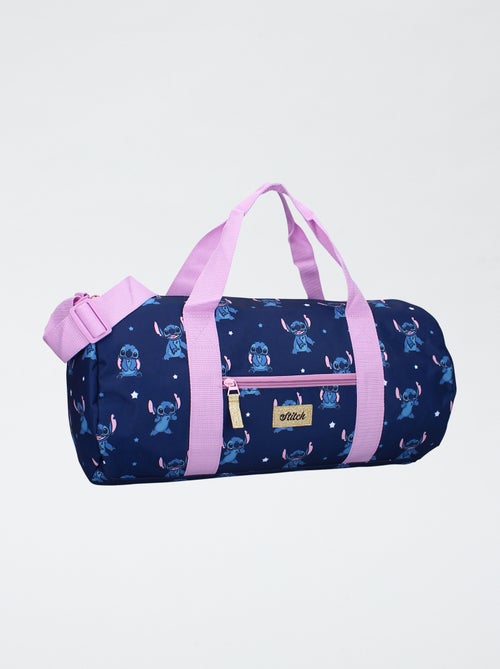 Sporttas 'Stitch' - Kiabi