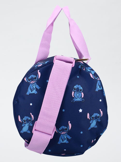 Sporttas 'Stitch' - Kiabi