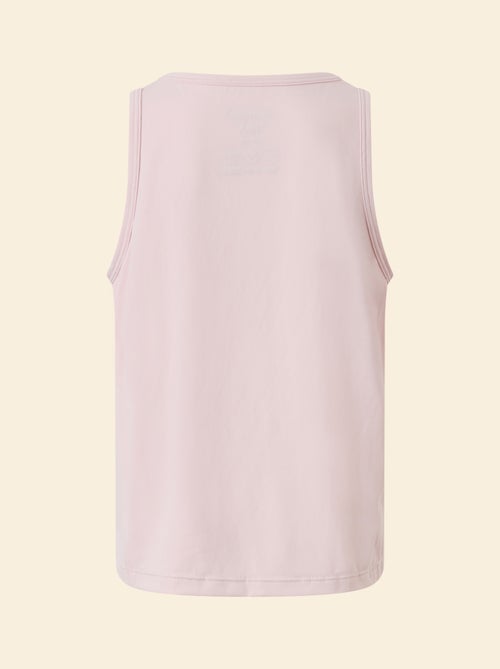 Sporttop - (ekstract) - Kiabi