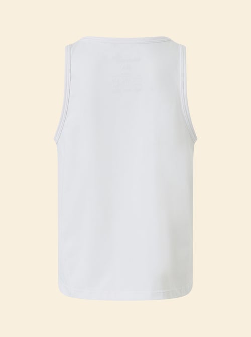 Sporttop - (ekstract) - Kiabi