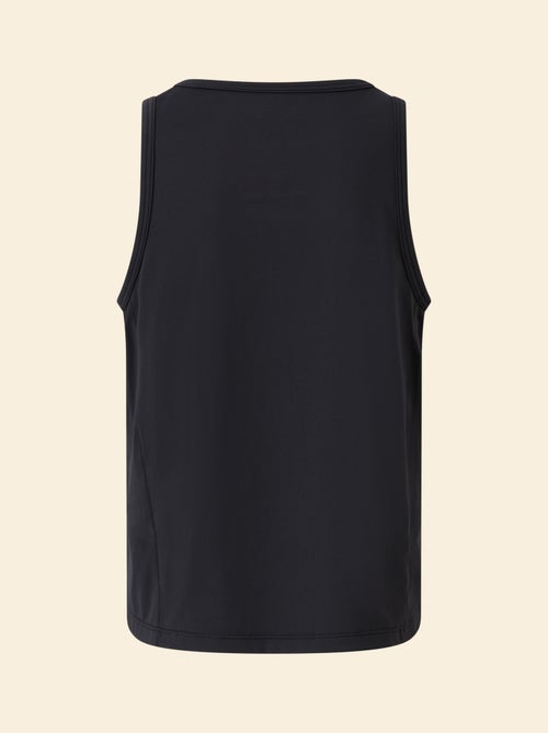Sporttop - (ekstract) - Kiabi
