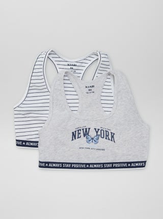 Sporttop