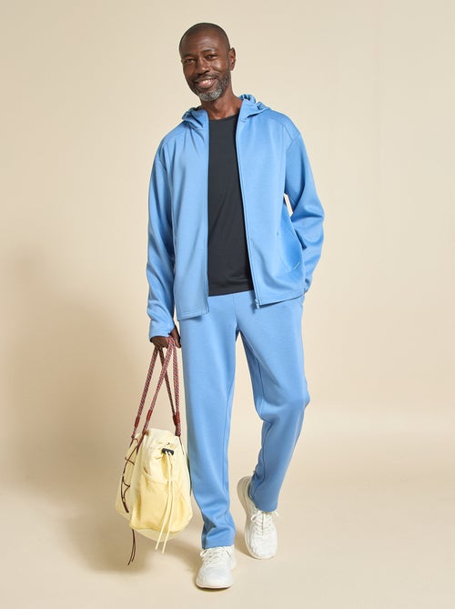 Sporttraining - (ekstract) - Kiabi