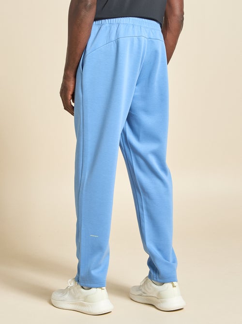 Sporttraining - (ekstract) - Kiabi