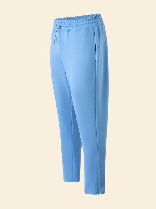 Sporttraining - (ekstract) - Kiabi