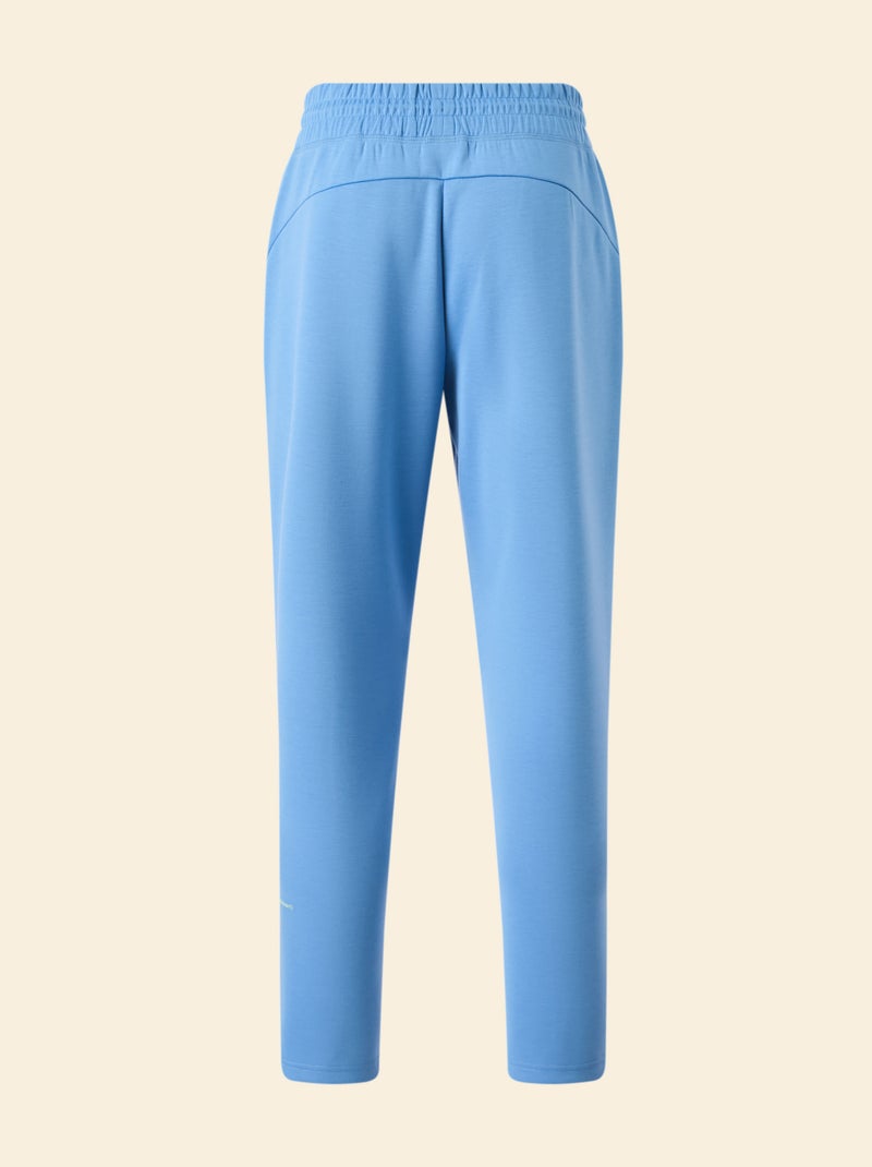 Sporttraining - (ekstract) Blauw - Kiabi