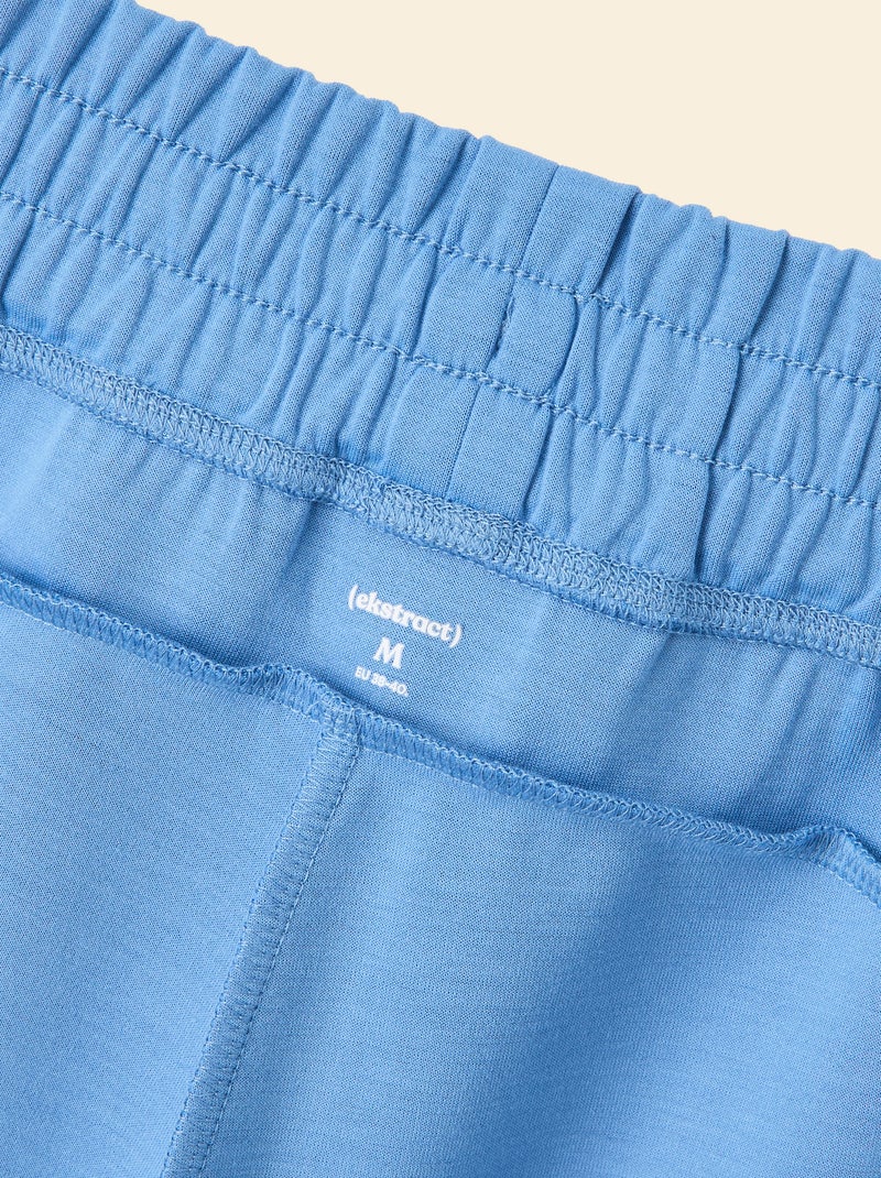 Sporttraining - (ekstract) Blauw - Kiabi