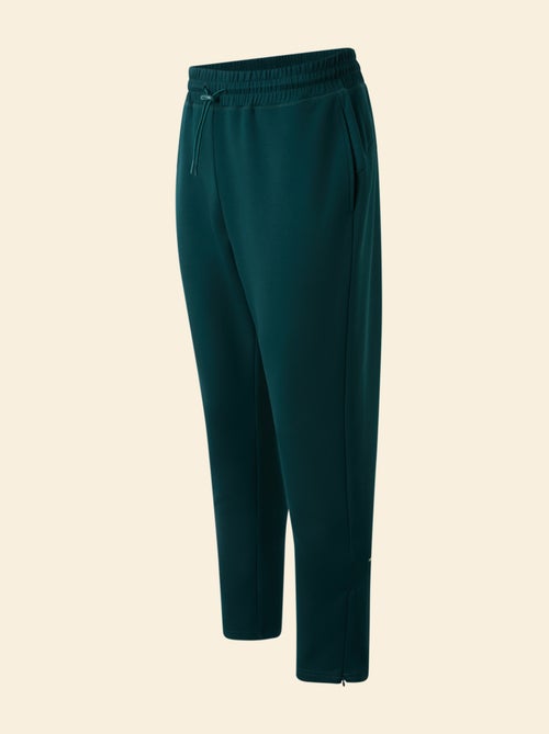 Sporttraining - (ekstract) - Kiabi