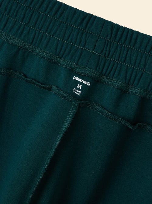 Sporttraining - (ekstract) - Kiabi