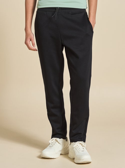 Sporttraining - (ekstract) - Kiabi