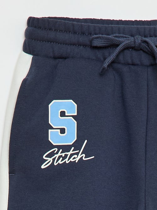 Sporttraining 'Disney' - Kiabi