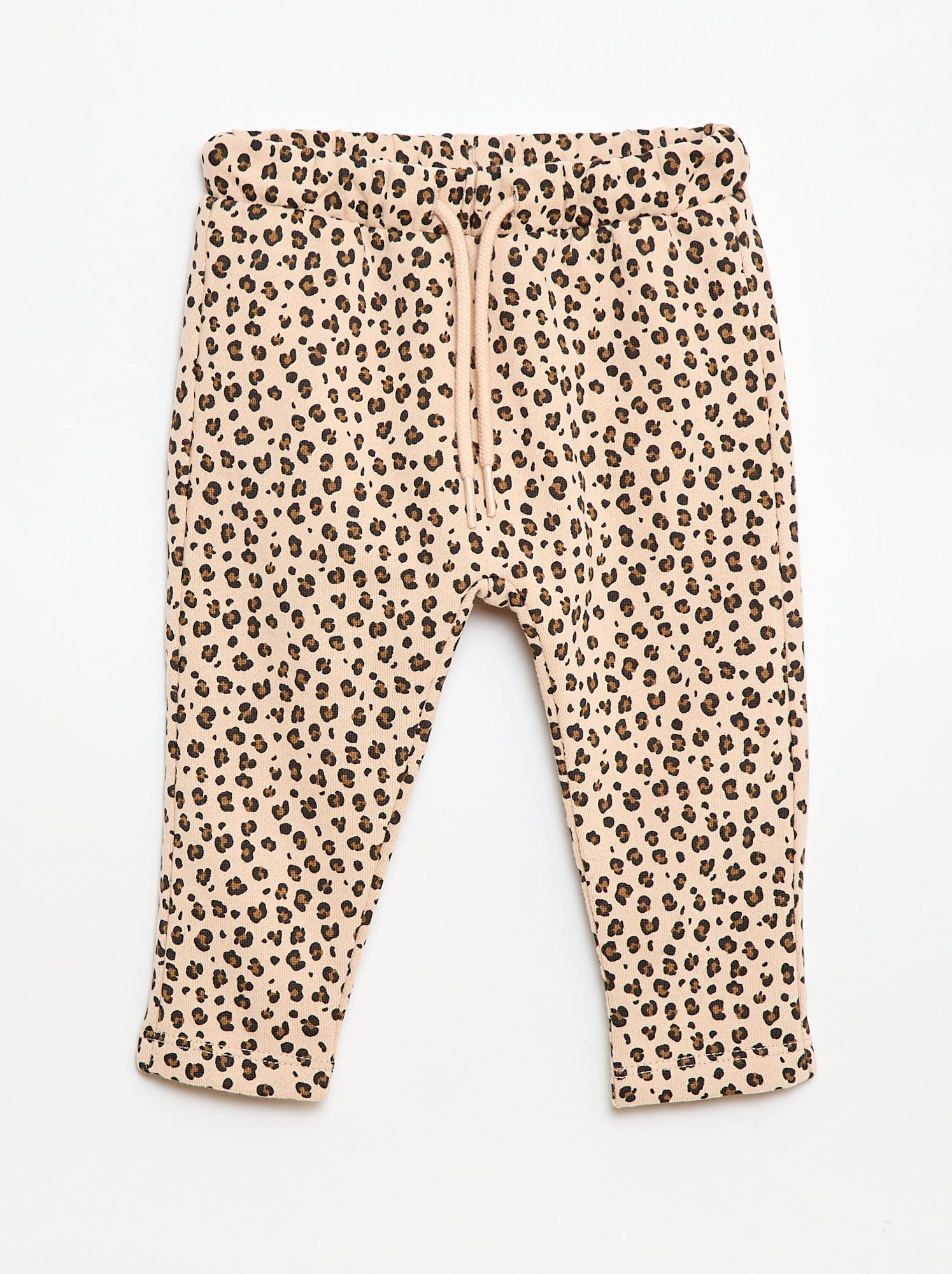 Sporttraining met motief