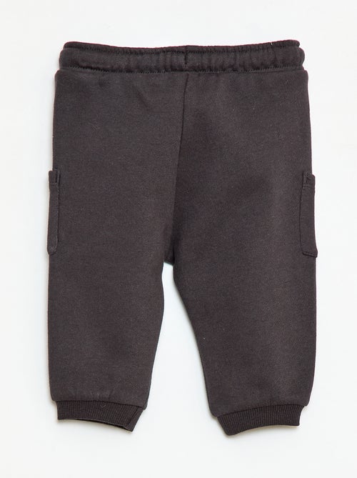 Sporttraining met 'Winnie' print 'Disney' - Kiabi