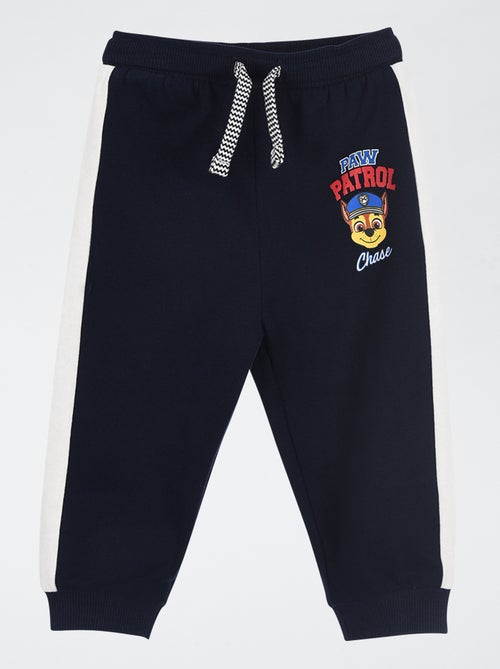 Sporttraining 'Pat'Patrouille' - Kiabi